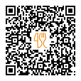 QR-code link către meniul Sushi Den ซูชิเด็น