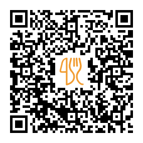 QR-code link către meniul Tenya Tiān Jǐng てんや