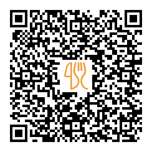 QR-code link către meniul すい Yuè Xiān Dòu Tīng Diàn