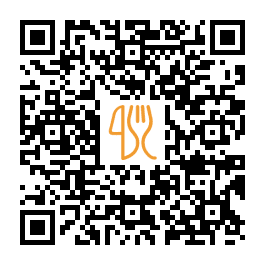 QR-code link către meniul Three Dice Shonan