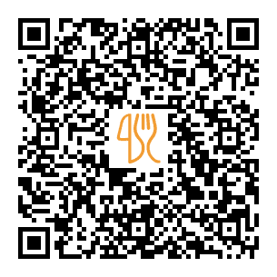 QR-code link către meniul Kosendo Guāng Quán Dòng Shòu み