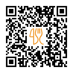 QR-code link către meniul Gohan