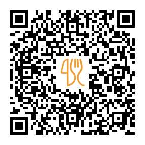 QR-kod till menyn för ร้านอาหารไทย บ้านเบญจรงค์