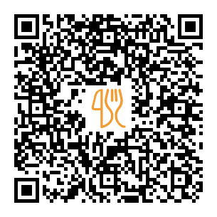 QR-code link către meniul New Welcity Yugawara ニューウェルシティ Tāng Hé Yuán