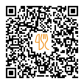 QR-kód az étlaphoz: The Eatery