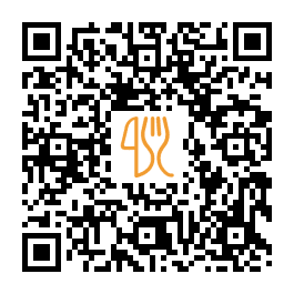 QR-code link către meniul Luck