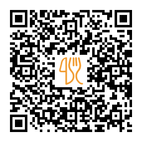 QR-code link către meniul La Toquee