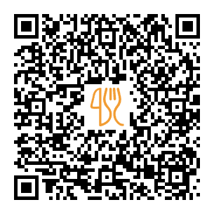 QR-code link către meniul Jojoen Yugentei Xù 々 Yuàn Yóu Xuán Tíng