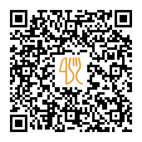 QR-code link către meniul Te Mata Figs