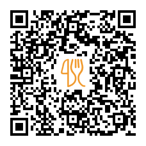 QR-code link către meniul キッチン まるやま