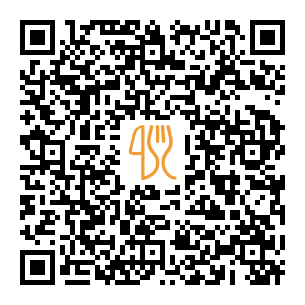 QR-code link către meniul Center Point Ferry เซ็นเตอร์พอยท์ เฟอร์รี่