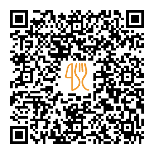 QR-code link către meniul ビストロ ルラション Relations