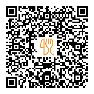 QR-code link către meniul Chuàn かつ Dà Jí Xīn Shì Jiè Diàn