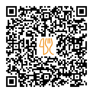 Link con codice QR al menu di つけ Miàn Gōng Fáng Qiǎn Cǎo Zhì Miàn Suǒ