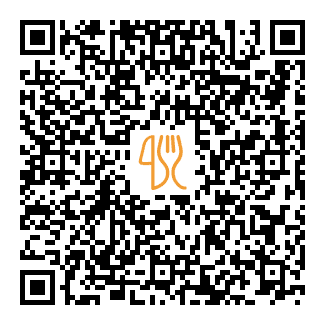 QR-code link către meniul Foodiun Yī Cuō いちご Xīn Héng Bāng アリーナ Tōng りビル Diàn