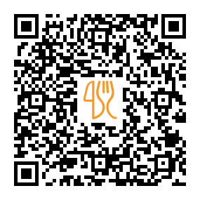 QR-code link către meniul Ikkaku Yī Hè