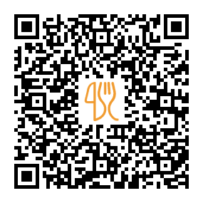 QR-code link către meniul Denny's デニーズ Shàng Yòng Hè Diàn