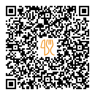 QR-code link către meniul Tenkaippin Tiān Xià Yī Pǐn Xī Yuàn Diàn