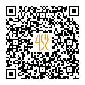 QR-code link către meniul The Beach Samui