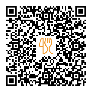 QR-code link către meniul Hakata Ramen Urinbo Bó Duō ラーメン うりんぼ