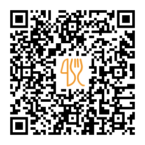 QR-code link către meniul Ferme De Legume フェルム ド レギューム