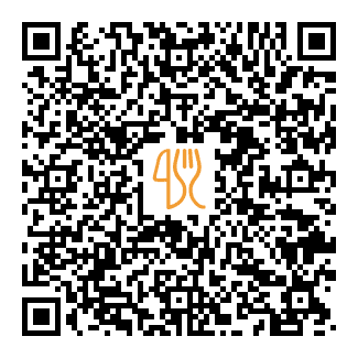 QR-code link către meniul Vendor × Vendor （ベンダーベンダー） (vendor×vendor Guān Nèi Diàn