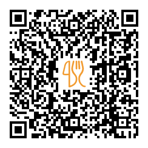 QR-code link către meniul Kushikatsu Matsuba Chuàn かつ Sōng Yè