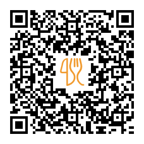 QR-code link către meniul つ Duō や Zhǒu Zhé ホテル