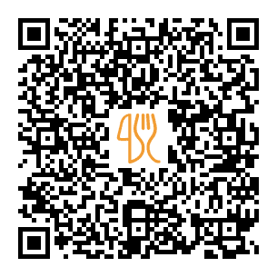 QR-code link către meniul Fǎ Shàn Sì Héng Dīng やき Rán