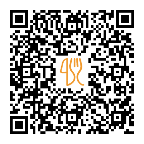 QR-code link către meniul Orbit Beer Garden