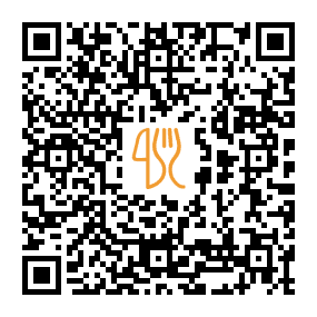 QR-code link către meniul Drunken Duck