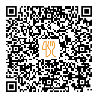 QR-Code zur Speisekarte von Four Points By Sheraton Tai'an Tài ān Bǎo Lóng Fú Péng Xǐ Lái Dēng Jiǔ Diàn