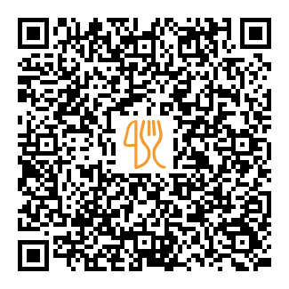 QR-code link către meniul Asahi Beer Garden アサヒビール Yuán Shén Nài Chuān Zú Bǐng Diàn