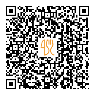 QR-code link către meniul New Star Seafood Hotpot Xīn Xīng Hǎi Xiān Huǒ Guō Jiǔ Jiā