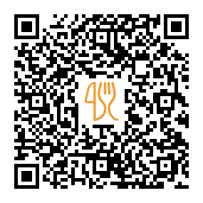 QR-code link către meniul Sukanusa Warung