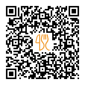 QR-code link către meniul Yán Zào すし Zhé Xiān Tái Diàn