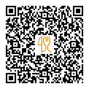 QR-code link către meniul I-mei Dim Sum Yì Měi Diǎn Xīn Shì Jiè