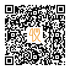 QR-code link către meniul Sirajganj City