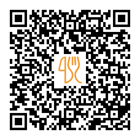 QR-code link naar het menu van The Naka Phuket