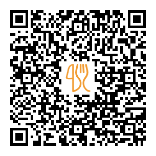 QR-code link către meniul Giraffe Jīng Qiáo Dōng Kǒu Diàn