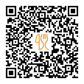 QR-code link către meniul Torimitsukuni Niǎo Guāng Guó