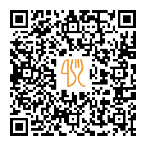 QR-code link către meniul Tequila House