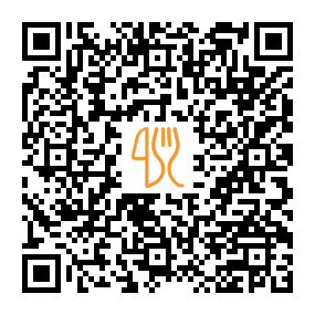 QR-code link către meniul Malt Xīn Wū