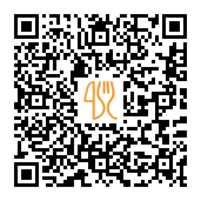 QR-code link către meniul Sanbyakuenya Sān Bǎi Yàn や