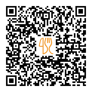 QR-code link către meniul Discovery ディスカバリー・レストラン