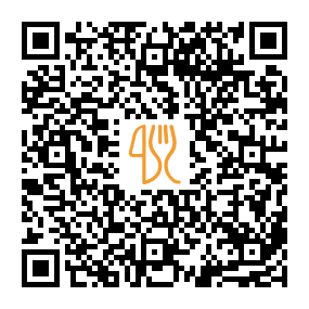 QR-code link către meniul プロボウラー Huì Měi Zi の Diàn