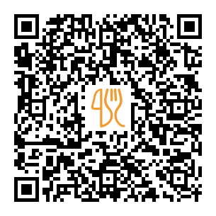 QR-code link către meniul Bangkok Thai Màn Gǔ Tài Cài