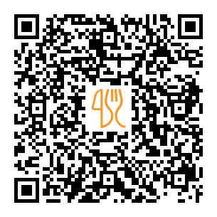 QR-code link naar het menu van Pic Buoy