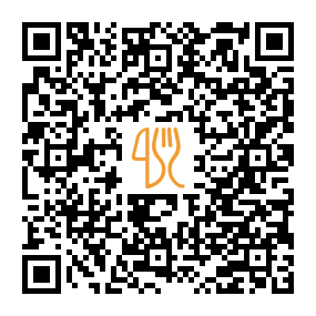 QR-code link către meniul Tàn Huǒ Shāo タイガー