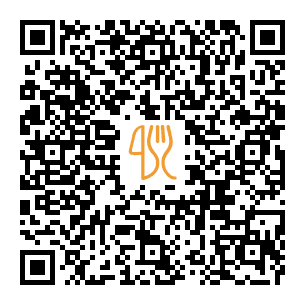 QR-code link către meniul エクシード Jù Rǔ Zhuān Kē